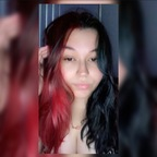 m00nch11dddd (B <3) OnlyFans Leaked Videos and Pictures 

 profile picture