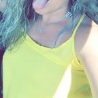 m00ndanc3r (Moon Dancer) OnlyFans Leaks 

 profile picture
