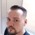 M00typat00tie (m00typat00tie) Leak OnlyFans 

 profile picture