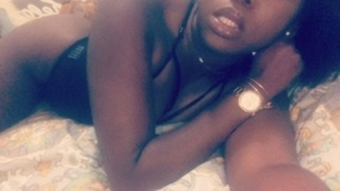 Video leaks m0cha_latte