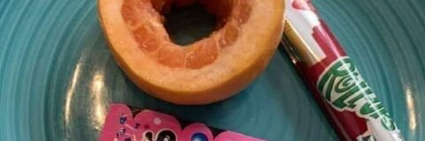 Video leaks m0chah0ntaas