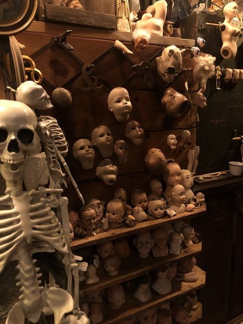 Video leaks m0dernlotus