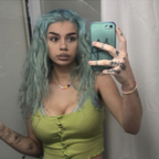 m0fmite Profile Picture