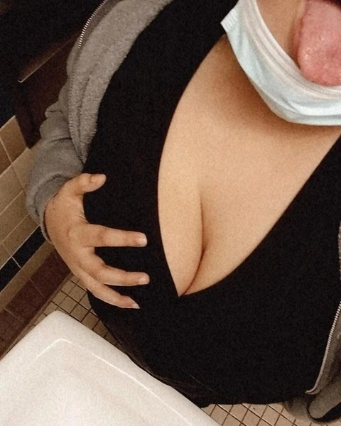 Video leaks m0mmy.milk3rs