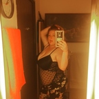 Download m0mmy2021 OnlyFans content for free 

 profile picture
