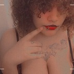 m0mmym1lk3r5 OnlyFans Leaked 

 profile picture