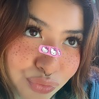Download m0mmymariah OnlyFans leaks for free 

 profile picture