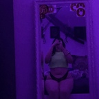 m0mmymilk3rsss (Mommy) free OnlyFans Leaked Content 

 profile picture