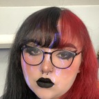 Free access to (@m0mmymilk3rz) Leaked OnlyFans 

 profile picture