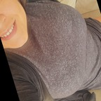 m0nika915 Profile Picture