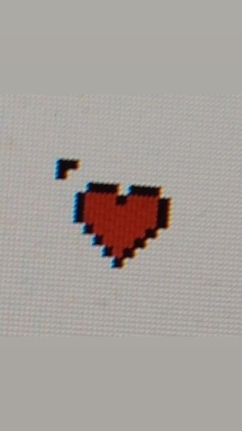 Video leaks m1lf4evr