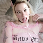 m1lf_next_door90 (Z) OnlyFans content 

 profile picture