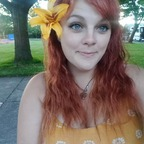 Onlyfans leak m1lfandcookies90 

 profile picture