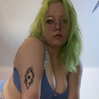 m1nimellow (M1nimellow) OnlyFans Leaked Content 

 profile picture