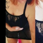 Free access to m1nxy_m28 Leak OnlyFans 

 profile picture