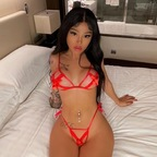 Download m1ssjade OnlyFans leaks for free 

 profile picture