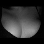 m1zzt OnlyFans Leak 

 profile picture