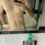 Onlyfans leaked m24chaffee 

 profile picture