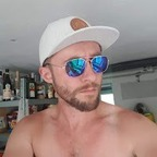 Download m2daf OnlyFans content for free 

 profile picture