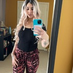 Free access to m333shroom Leaked OnlyFans 

 profile picture
