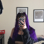 m3duzza (Μέδουσα •) free OnlyFans Leaked Videos and Pictures 

 profile picture