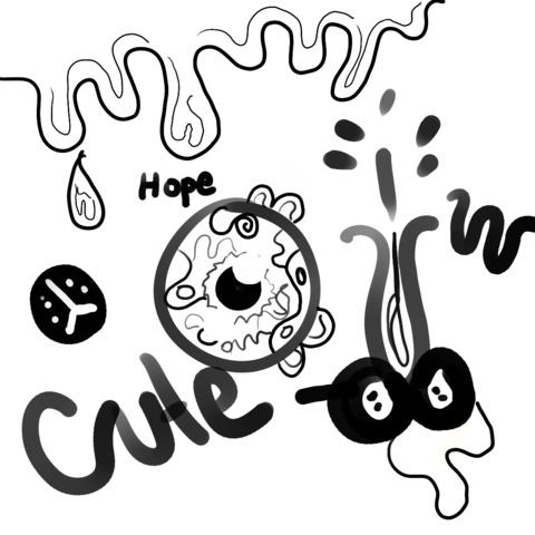 Video leaks m3gh3art