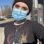 m3r3k Profile Picture
