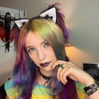 m3wsi (Mew) free OnlyFans Leaked Videos and Pictures 

 profile picture