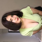 m4nguito Profile Picture