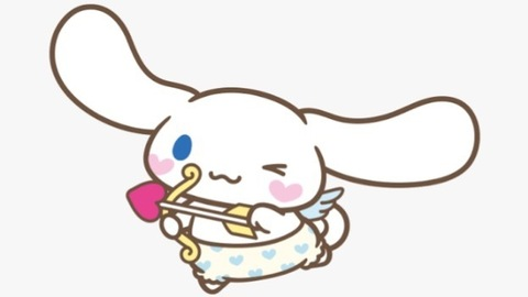 Video leaks m4nguito