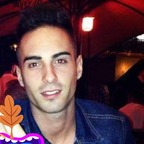 m4riete (M4riete) OnlyFans Leaked Videos and Pictures 

 profile picture