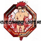 m4st3rz1ms_1 (Master_Zims) free OnlyFans Leaked Pictures and Videos 

 profile picture