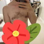 Download m_2009 OnlyFans leaks for free 

 profile picture