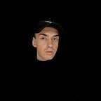 m_a_x_official (Max🍆🔥) OnlyFans Leaked Pictures & Videos 

 profile picture