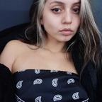 Download m_alexa69 OnlyFans content for free 

 profile picture