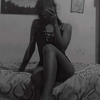 Download m_atenea OnlyFans leaks for free 

 profile picture