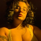 Onlyfans leaked m_elisefindom 

 profile picture