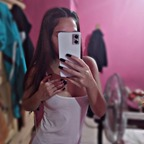 m_i_l_e_n_a1 Profile Picture