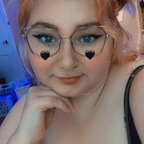 Kat H m_ishere Leak OnlyFans 

 profile picture