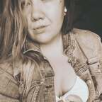 Onlyfans leak m_jane 

 profile picture