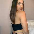 Maritza (@m_kass) Leaks OnlyFans 

 profile picture