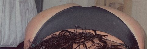Video leaks m_mcasias