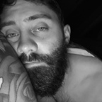 m_o30 OnlyFans Leaked 

 profile picture