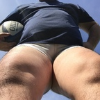 Download m_syunsuke OnlyFans content for free 

 profile picture