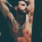 Free access to @m_woodsxxx Leaks OnlyFans 

 profile picture