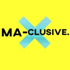 ma-xxx OnlyFans Leaks 

 profile picture