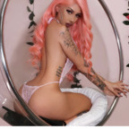 maaaanduhhhhh OnlyFans Leaked Photos and Videos 

 profile picture