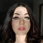 Download maaaarti OnlyFans content for free 

 profile picture