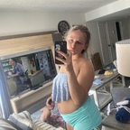maaadison Profile Picture