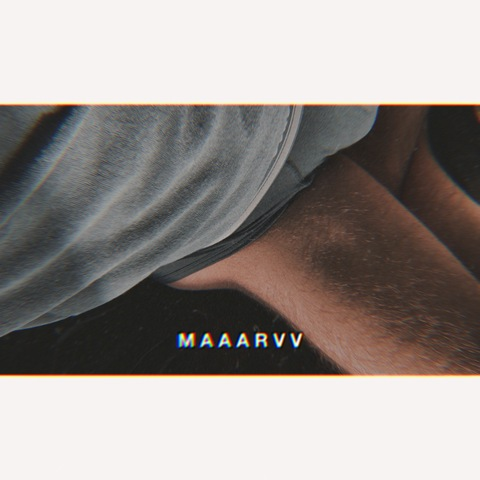Video leaks maaarvv